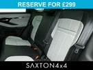 2020-land-rover-range-rover-evoque-20-p250-first-edition-small-7