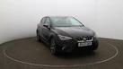 2022-seat-ibiza-10-tsi-xcellence-110ps-dsg-small-33