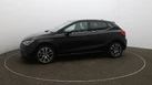 2022-seat-ibiza-10-tsi-xcellence-110ps-dsg-small-57