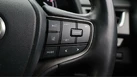 2021-lexus-ux-250h-20-ux-184bhp-without-navigation-small-25