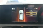 2019-mercedes-benz-a-class-13-a180-amg-line-hatchback-5d-small-20