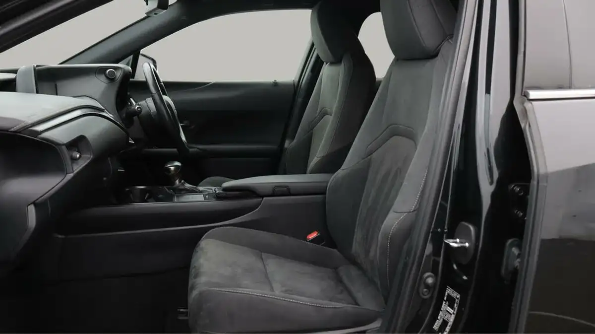2021-lexus-ux-250h-20-ux-184bhp-without-navigation-big-14