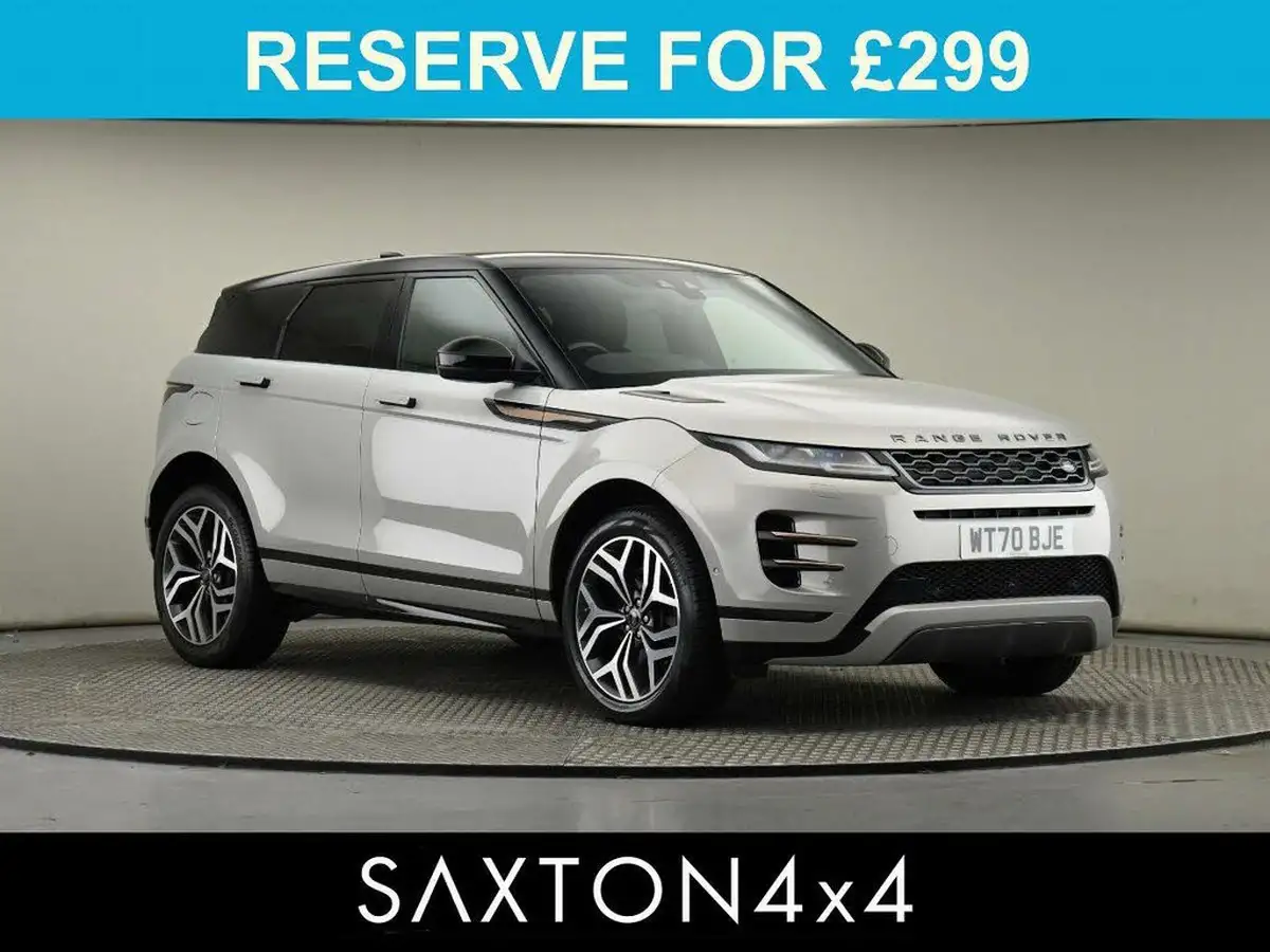 2020-land-rover-range-rover-evoque-20-p250-first-edition-big-20