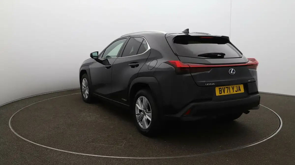 2021-lexus-ux-250h-20-ux-184bhp-without-navigation-big-55