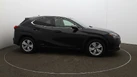 2021-lexus-ux-250h-20-ux-184bhp-without-navigation-small-42