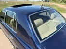 2002-bentley-arnage-68-r-small-42