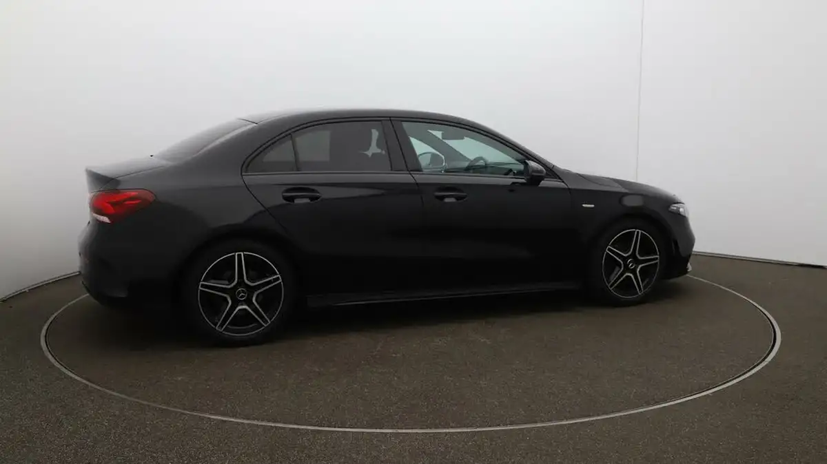 2021-mercedes-benz-a-class-13-a200-amg-line-executive-edition-saloon-4d-big-44