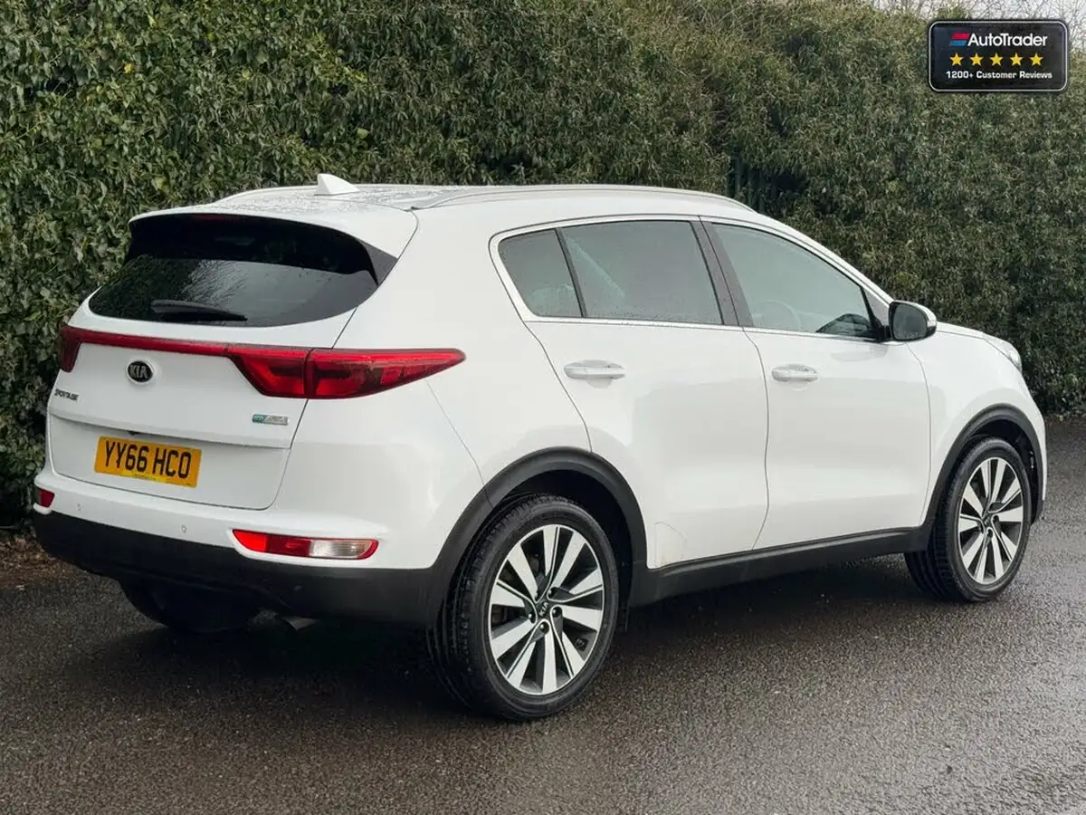 2016-kia-sportage-17crdi-3-big-30