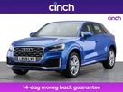 2020-audi-q2-16-30-tdi-s-line-small-2