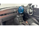 2024-mini-cooper-15-cooper-c-sport-3d-small-6