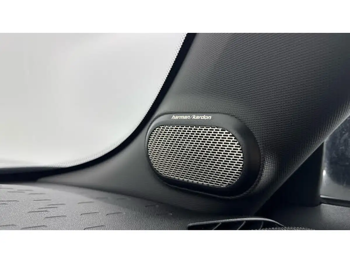 2024-mini-cooper-15-cooper-c-sport-3d-big-19