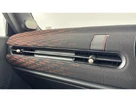 2024-mini-cooper-15-cooper-c-sport-3d-small-30