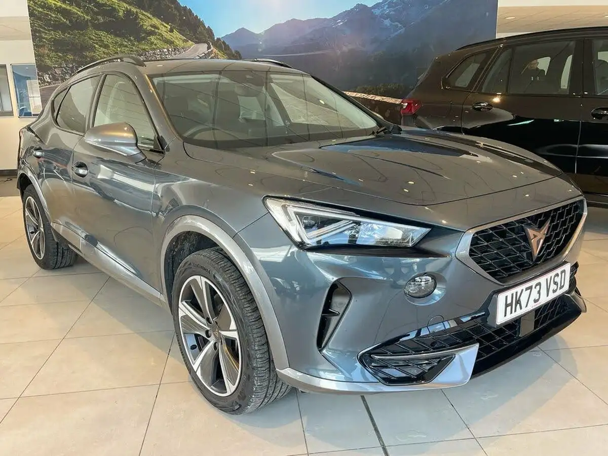 2023-cupra-formentor-20-tsi-v1-big-0
