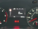 2016-kia-sportage-17crdi-3-small-13