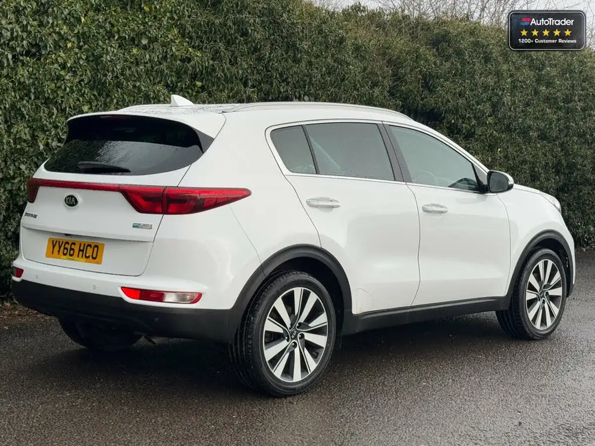 2016-kia-sportage-17crdi-3-big-2