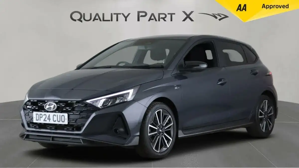 2024-hyundai-i20-10-t-gdi-n-line-dct-big-1