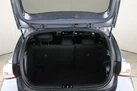 2024-hyundai-i20-10-t-gdi-n-line-dct-small-12