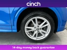2020-audi-q2-16-30-tdi-s-line-small-19