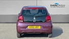 2016-peugeot-108-10-active-hatchback-5d-small-3