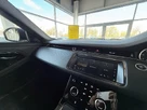 2021-land-rover-range-rover-evoque-20-d165-r-dynamic-s-small-18