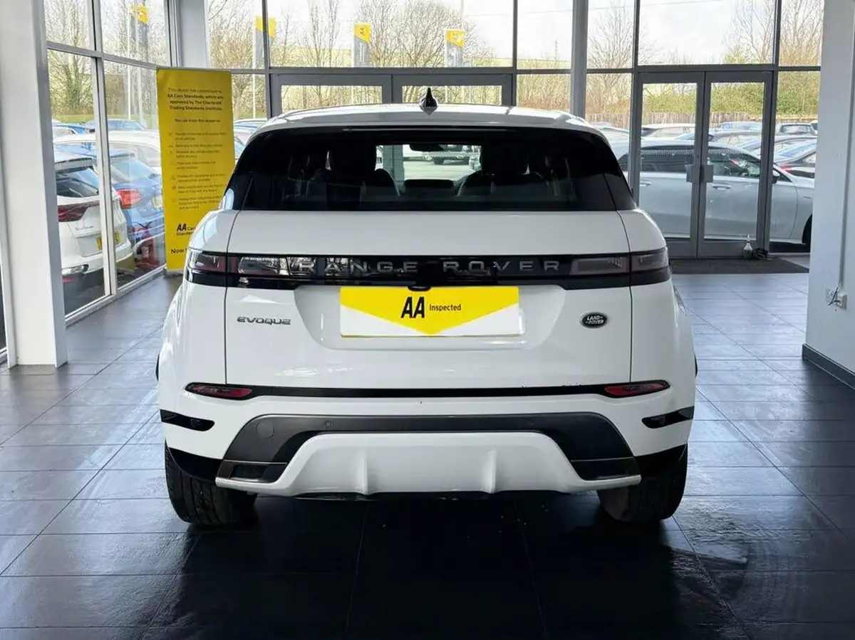 2021-land-rover-range-rover-evoque-20-d165-r-dynamic-s-big-7