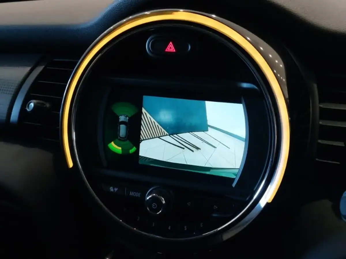 2021-mini-countryman-15-cooper-classic-big-12