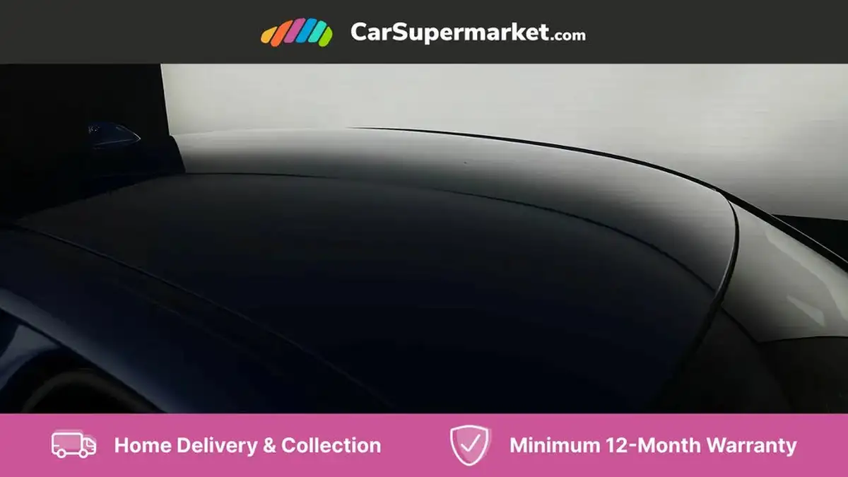 2021-bmw-3-series-20-330e-xdrive-m-sport-saloon-4d-big-20