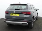 2022-seat-ateca-15-ecotsi-xperience-lux-dsg-small-4