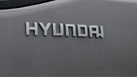 2022-hyundai-ioniq-e-premium-electric-small-20