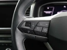 2022-seat-ateca-15-ecotsi-xperience-lux-dsg-small-23