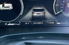 2024-kgm-ssangyong-rexton-22td-k30-small-40