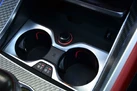 2021-bmw-x5-44-m-competition-small-53