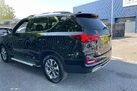 2024-kgm-ssangyong-rexton-22td-k30-small-16