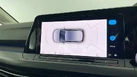 2024-volkswagen-golf-15-tsi-style-130ps-evo-hatchback-small-14