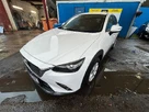 2015-mazda-cx-3-15td-se-l-nav-small-2
