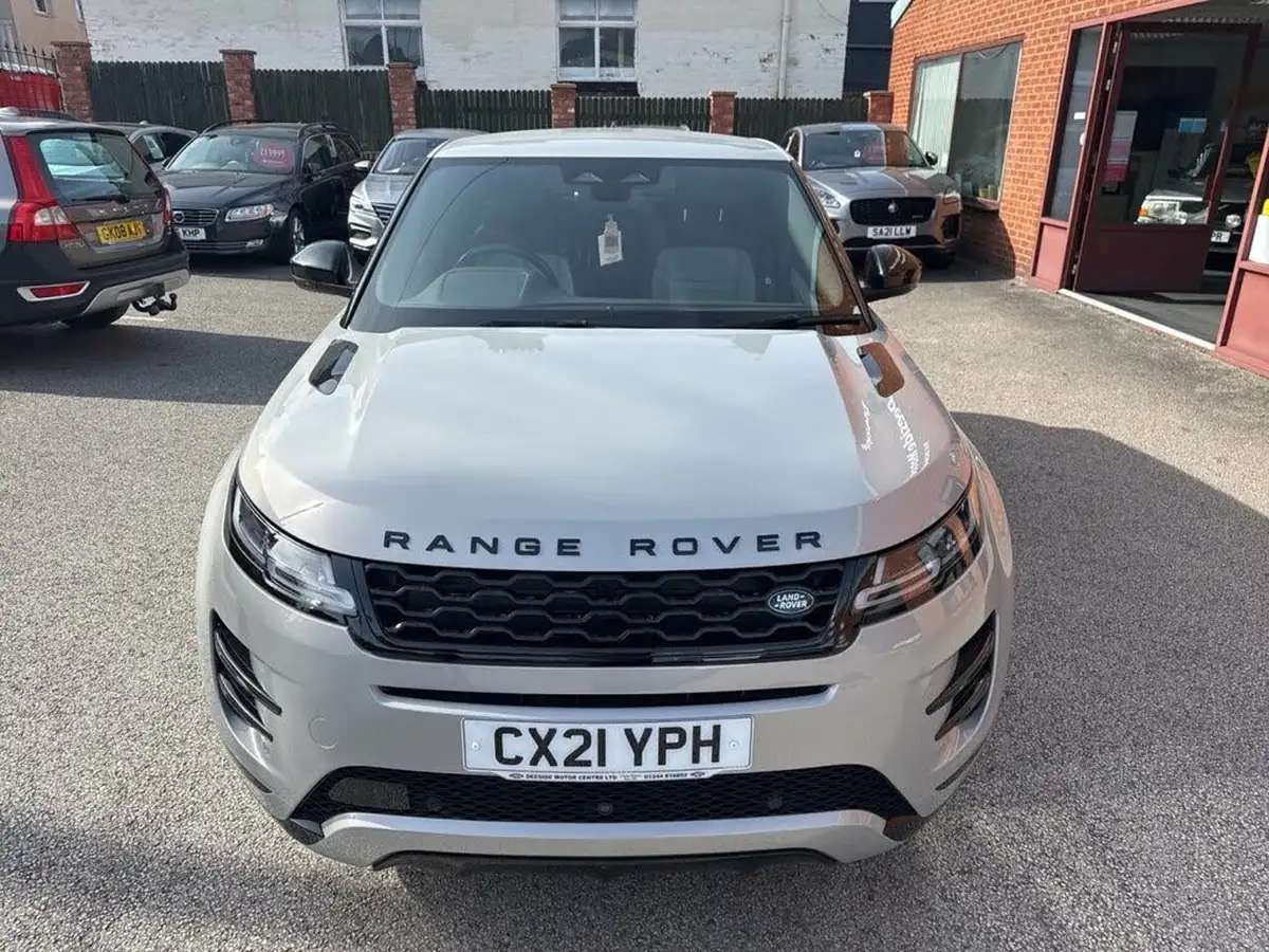 2021-land-rover-range-rover-evoque-20-d200-r-dynamic-se-big-42