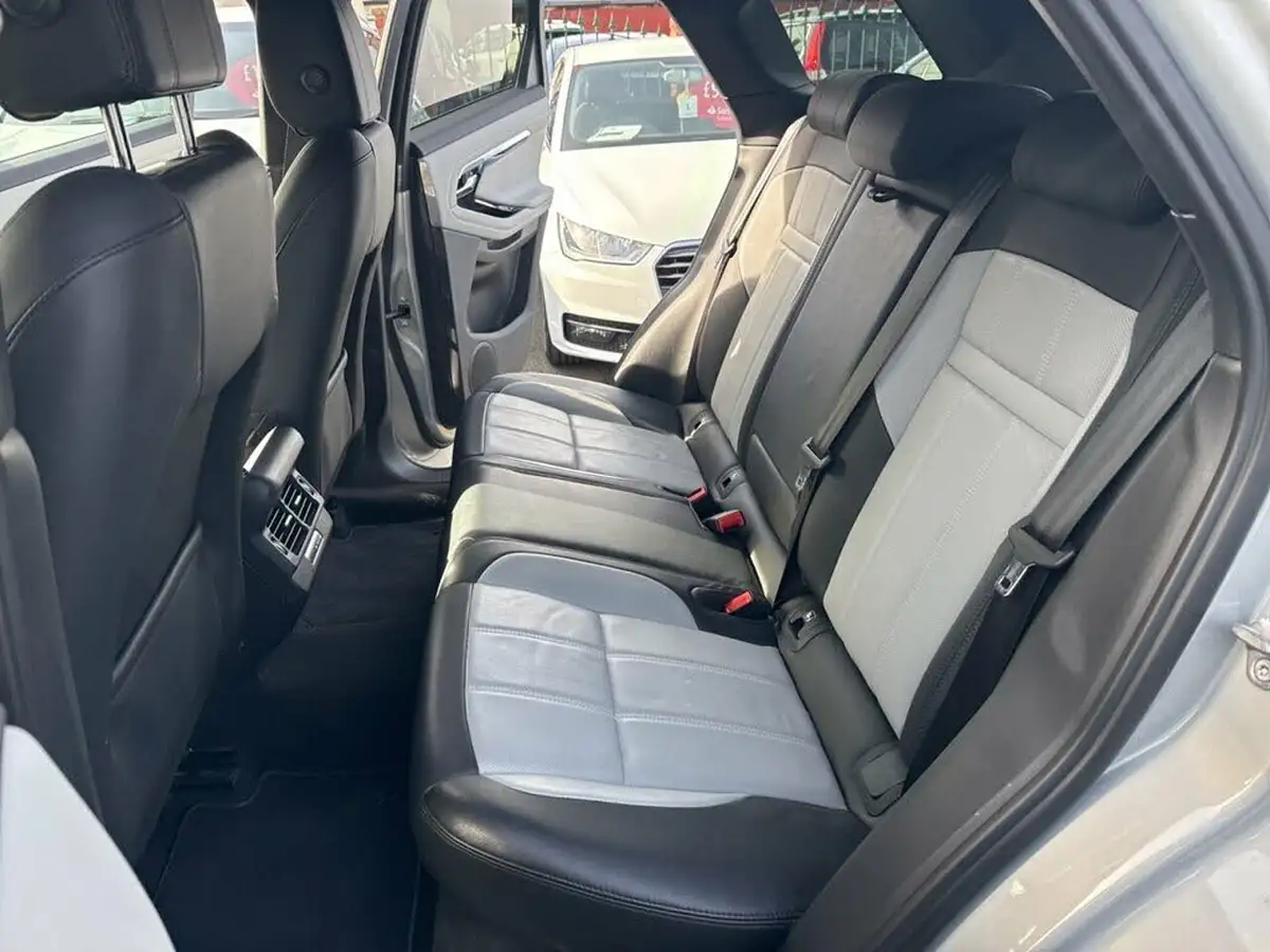 2021-land-rover-range-rover-evoque-20-d200-r-dynamic-se-big-5