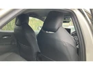 2023-toyota-corolla-18-vvt-i-gr-sport-138bhp-hatchback-small-19