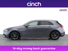 2020-mercedes-benz-a-class-20d-a200d-amg-line-premium-hatchback-5d-small-3