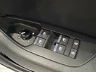 2021-audi-a6-avant-20-40-tdi-black-edition-small-18