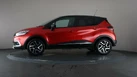 2018-renault-captur-15dci-dynamique-s-nav-90bhp-edc-auto-small-30
