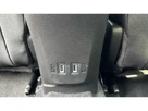 2023-vauxhall-mokka-12-ultimate-136ps-small-20