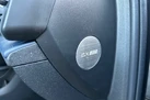 2024-volvo-ex30-e-single-motor-plus-extended-range-small-22
