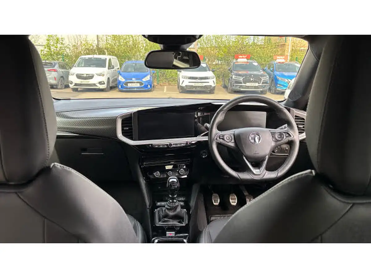 2023-vauxhall-mokka-12-ultimate-136ps-big-9