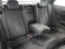 2017-audi-a5-20-tdi-s-line-190ps-coupe-2d-tronic-small-16
