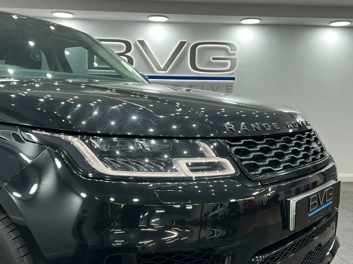 2018-land-rover-range-rover-sport-20sd4-hse-big-9