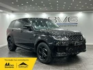 2018-land-rover-range-rover-sport-20sd4-hse-small-0