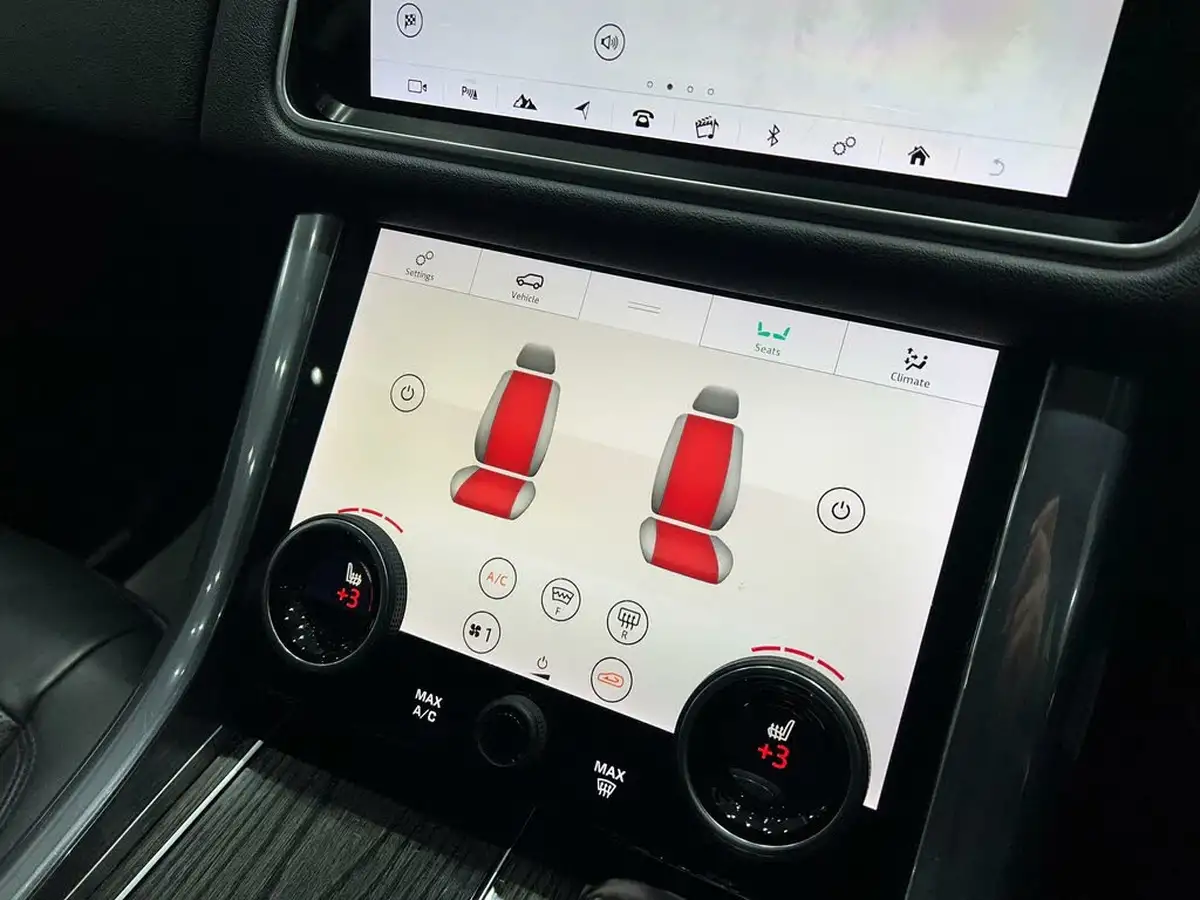 2018-land-rover-range-rover-sport-20sd4-hse-big-31