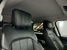 2018-land-rover-range-rover-sport-20sd4-hse-small-19