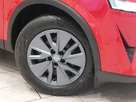 2021-nissan-qashqai-13-dig-t-visia-small-8